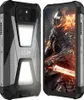 Smartphone 8849 TANK 3S EU - Mobiele telefoon met Android Productafbeelding-voorbeeld 3