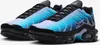 Nike Air Max Plus "Black Hydrangeas" Nero, taglia: 38 Anteprima dell’immagine prodotto 5