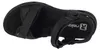 Schuhe Rieker 6405200 Produktbild-Vorschau 3