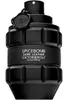 Viktor & Rolf Spicebomb Dark Leather eau de parfum pour Voir les images du produit 2