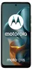 Motorola moto g05, 16,9 cm (6.67"), 8 GB, 128 GB, 50 MP, Náhled obrázku produktu 2