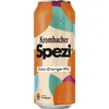 Krombacher Spezi Dose 0,5 L Anteprima dell’immagine prodotto 1