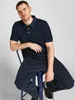 Jack & Jones 12143859, Blau, XXXXL, Baumwolle, Nicht Produktbild-Vorschau 7