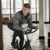 4 in 1 Kompressionsshirt Herren, Leggings Sport Laufhose Produktbild-Vorschau 5