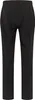 JOY TOM Hose BLACK BLACK 50 Produktbild-Vorschau 2