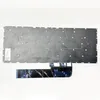Tastatur IBM Lenovo YOGA 530-14 530-14IKB 530-14ARR 14S-IWL Produktbild-Vorschau 2