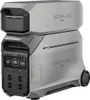 Batéria pre Ecoflow Delta Pro 3 Náhľad obrázku produktu 10