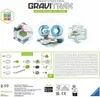 Ravensburger 23705, Zabawka do gry w kulki, 8 lat(a) Podgląd zdjęcia produktu 12