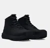 Scarpe Under Armour valsetz mid m 3027382001 Anteprima dell’immagine prodotto 8