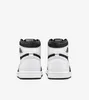 Nike Air Jordan 1 Mid Retro M DZ5485-010 Pullover Nike Produktbild-Vorschau 16