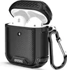 AdroitGoods Military Armor Case Vhodné pre Apple AirPods Náhľad obrázku produktu 8