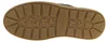 Tamaris 25406/47 Mocca Größe EU 37 Produktbild-Vorschau 7