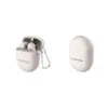 Canyon CNS-TWS6BE, True Wireless Stereo (TWS), Produktbild-Vorschau 9
