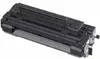 Panasonic UG-3380, 8000 Seiten, Schwarz, 1 Stück(e) Produktbild-Vorschau 5