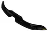 Bra Capot Déflecteur Protection Pour Renault Kangoo Depuis Voir les images du produit 3