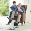 THERA-Trainer Bein- und Oberkörpertrainer mobi 540 Produktbild-Vorschau 5