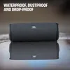 JBL Flip Essential 3 Tragbarer Bluetooth‑Lautsprecher, Produktbild-Vorschau 5