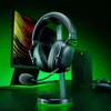 Razer BlackShark V3 for Xbox, Gaming-Headset, (2,4 Produktbild-Vorschau 5