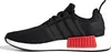 Adidas GZ7922_NMD_R1 : Größe - UK 9.5 Größe: UK 9.5 Produktbild-Vorschau 14