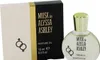 Alyssa Ashley Musk Oil Eau De Parfum 15ml Náhľad obrázku produktu 1