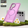 Handyhülle für Samsung Galaxy S26 Ultra Magnet Case Produktbild-Vorschau 2