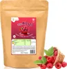 Zuckerfreier Sansei Fruchtpudding 400g (20 portionen) – Produktbild-Vorschau 1