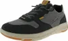 Dockers leichte Herren Halbschuhe 43 Produktbild-Vorschau 1