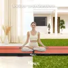 KM-Fit 4252023108911, Červená Náhľad obrázku produktu 6