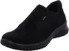 SOFTBOOT 4.0 - GORE-TEX® Exten Produktbild-Vorschau 23