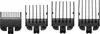 Efalock Big Bad Butch Clipper - Profi Haarschneidemaschine Produktbild-Vorschau 5