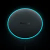 Baseus Cw01 Autohalterung für Iphone mit 15W induktivem Produktbild-Vorschau 22