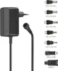Hama 00223613, 12 W, 100 - 240 V, Überhitzung, Produktbild-Vorschau 6