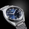 Herrenuhr - Série: Serie 8 - Citizen Modell: NB6010-81L Náhled obrázku produktu 6