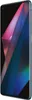 OPPO FIND X3 PRO BLUE 256 GB Blue Dual SIM Produktbild-Vorschau 6