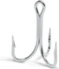 VMC 8527 Fishfighter Treble Hook - 5 Drillingshaken, Produktbild-Vorschau 1