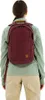 Sacs à dos de loisirs Fjallräven Voir les images du produit 8