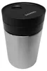 Milchbehälter für BOSCH/SIEMENS Kaffeemaschinen (11003591) Produktbild-Vorschau 8