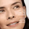 Vichy Neovadiol liftingové pleťové sérum GF Eye and Lip Náhľad obrázku produktu 7
