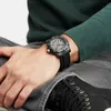 Zegarek męski Luminox BLACK OPS XL.8882.F Podgląd zdjęcia produktu 4