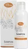 Pleva Szampon z propolisem Szampon z propolisem 150 g Podgląd zdjęcia produktu 2