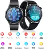 INF Smartwatch con ECG, cardiofrequenzimetro, misuratore di Anteprima dell’immagine prodotto 4