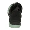 Aku Schuhe Rock Dfs Gtx, 723431 Produktbild-Vorschau 15