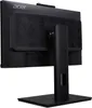 Acer B278UEb   27"    68,6cm 16:9   75Hz 2560x1440 black Produktbild-Vorschau 6