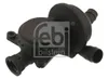 FEBI BILSTEIN 44158 Ölabscheider Kurbelgehäuseentlüftung Produktbild-Vorschau 14