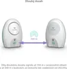TRUELIFE Chůvička digitální audio NannyTone VM Pocket Náhled obrázku produktu 4
