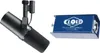 Shure SM7B Produktbild-Vorschau 18