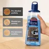 Čisticí prostředek Bona na dřevěné podlahy, náplň 1050 ml Náhled obrázku produktu 3
