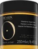 Revlon Professional Orofluido Radiance Maska z olejkiem Podgląd zdjęcia produktu 8