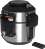 NINJA OL750EU Dampf-/Reis-/Nudelkocher Produktbild-Vorschau 22