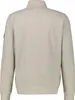 Lerros Moden GmbH SWEATJACKE OFFWHITE L Produktbild-Vorschau 2